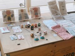 -Seesaw Coffee(朝阳大悦城店)