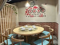 -金三可市井水煮鱼(金碧园店)