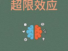 -曼朗心理咨询·旗舰店