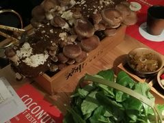 android_upload_pic-大头椰·椰子鸡火锅(南宁万象城店)