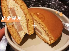 -灶咖KITCHEN