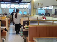 -三煮纸包鱼(青岛总店)