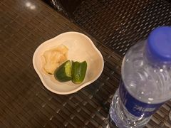 -益健·足疗汗蒸SPA(芙蓉广场店)