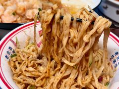 -恭敬李·烤鸭(天坛北门店)