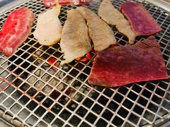 -龍二烧肉酒场(九亭店)