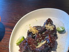 -卯时·龙光雅宴·精致锡帮菜(惠山古镇店)
