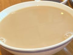 -花悦豆香