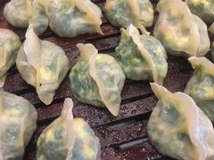 -大妈饺子馆·特色锅包肉·饺子(鼓楼店)