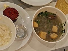 -南京钟山宾馆(江苏省会议中心)