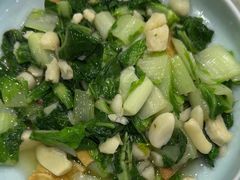 -洞庭家宴·头牌甲鱼(广渠门店)
