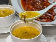 -新光酒家·河豚·海鲜·蟹料理(浦东店)