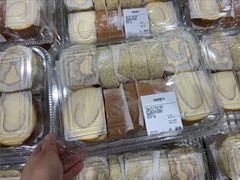 -山姆会员商店(邻瑞广场店)