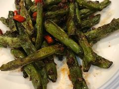 -宏状元现熬粥·京味菜(三里河店)