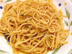 -萨莉亚意式餐厅(天河城购物中心店)