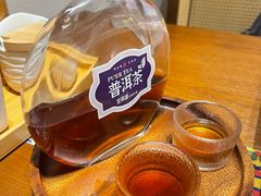 -芸南道·过桥米线(昆明老街旗舰店)