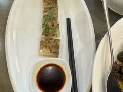 -茶油香闽南菜·花园餐厅(前埔店)