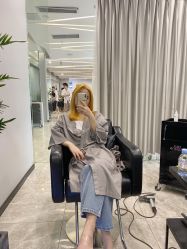 -IP SALON