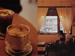 -Ginko银子(青龙街店)