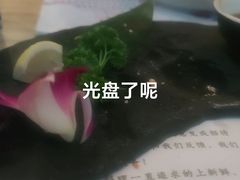 -禾也·居酒屋（深夜食堂）(莲城步行街店)