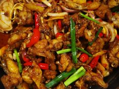 -蛙小侠(亚欧商厦店)