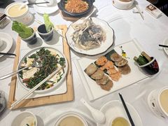 -顺德佬(石厦店)