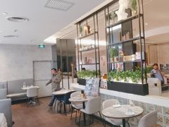 -必胜客(WOW玉泉远洋店)