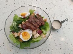 -必胜客(WOW西丽店)