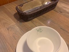 -周沫西餐(漫广场店)