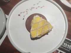-通海俄式烧烤(下瓦房店)