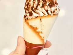 -麦当劳(金山红星美凯龙DT店)