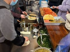 -老客满蛋饼(双塔市集店)