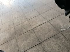 -东方饺子王(工农大路店)