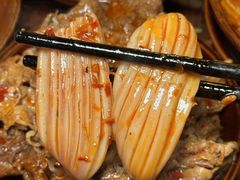 -龙厂长老火锅(抚琴店)