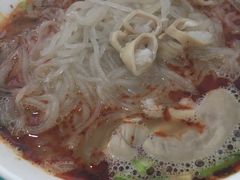 -甘记肥肠粉(马鞍北路店)