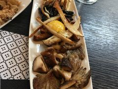 -Tapa Tapa