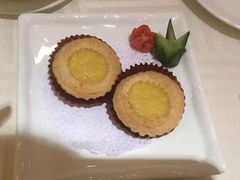 -阿一鲍鱼·20年匠心传承(天河北旗舰店)