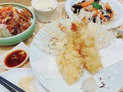 -东京屋(武定路店)