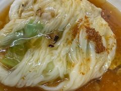 -邻悦里深夜豆浆(南头街店)