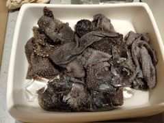 捞派毛肚-海底捞火锅(凯德广场店)