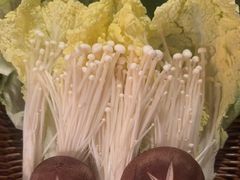 -同仁四季椰子鸡(罗湖国贸店)
