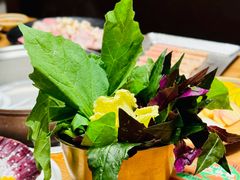 -大头椰·椰子鸡火锅(新梦店)