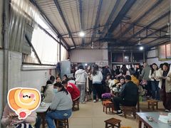 -正宗杨记普洱酸醋米线(总店)