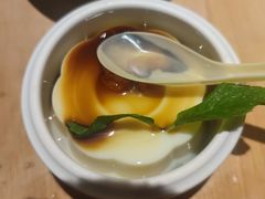 -弄堂小笼包(天津南开大悦城店)