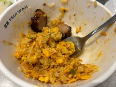 -翠华餐厅(正佳广场店)