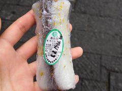 -江南春(中山中路店)