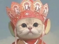 -五样儿西昌小签签烤串(建设路店)