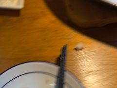 -永安鱼庄·镇江菜(丁卯店)