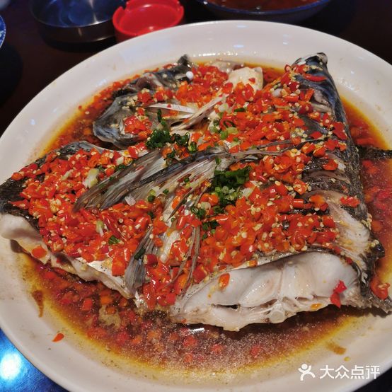 湘府相诚山珍蛇馆