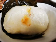 叶儿粑-查淑芳查渣面(崇州店)