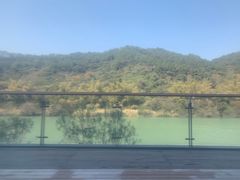 -碧水湾温泉